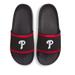 Nike Philadelphia Phillies Off-Court Wordmark Slide Sandals