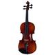 Roth & Junius CE-01 Classic Etude Violin 1/2