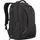 Case Logic BEBP-315 Carrying Case (Backpack) for 15.6&quot; Notebook - Black - Polyester Body - Checkpoint Friendly - Shoulder Strap, Handle, Chest Strap,