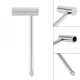 JETruss-Outil hexagonal en métal 7mm adapté au stock Taylor JEsauna chevilles de réglage et de