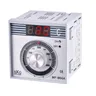 Thermostat spécial pour four SKG MF904A MF-904A K0-300 ℃ K0-400 ℃ relais SSR relais crelai 24V