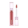 Amuse - Dew Tint Lippenstifte 4 g 06 - FIG DEW