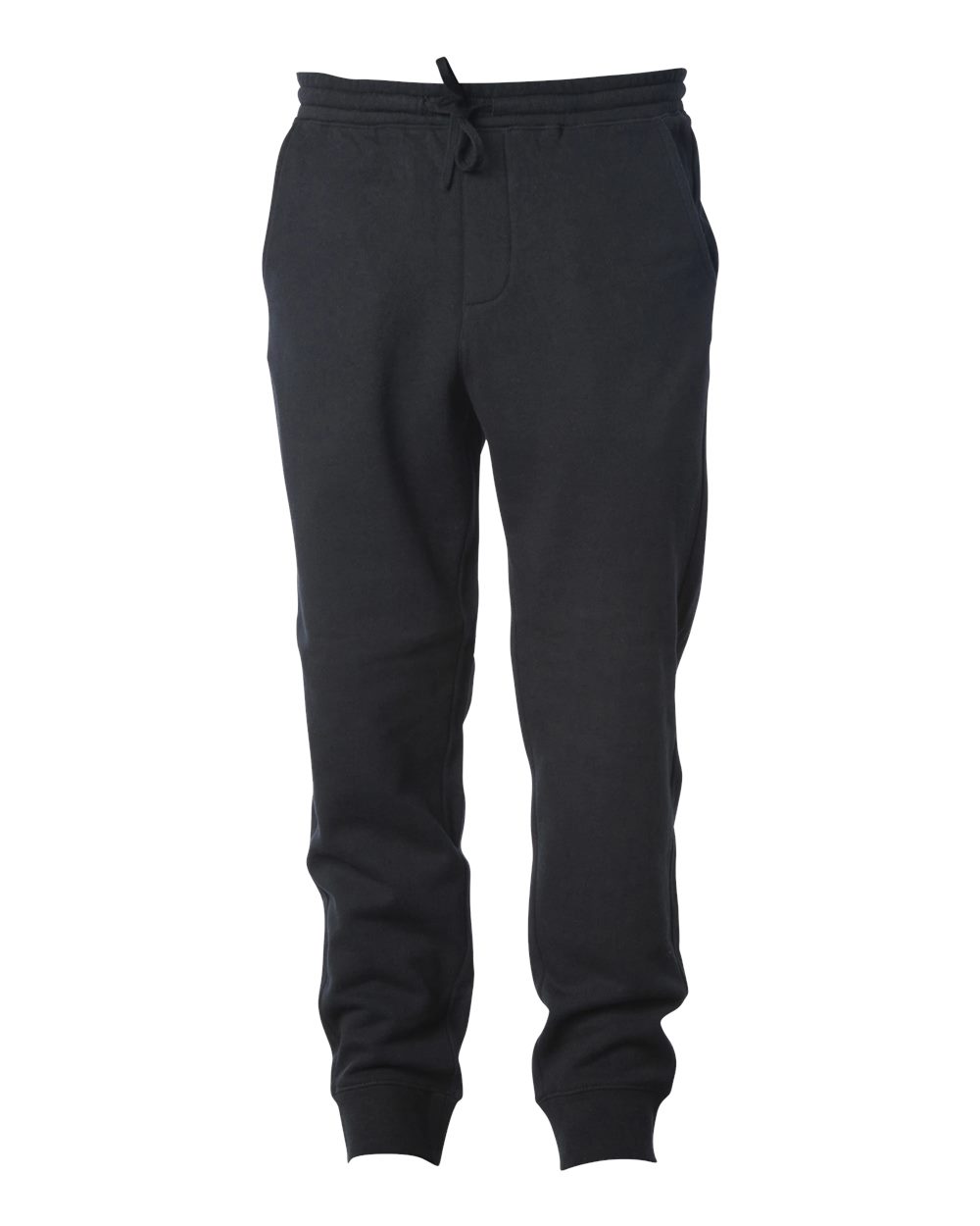 Sleepwear 4 - Independent Trading Co.