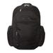 Oakley FOS901100 30L Blade Backpack in Blackout | Denier Polyester