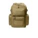 CornerStone CSB205 Tactical Backpack in Coyote Brown size OSFA | Polyester Canvas