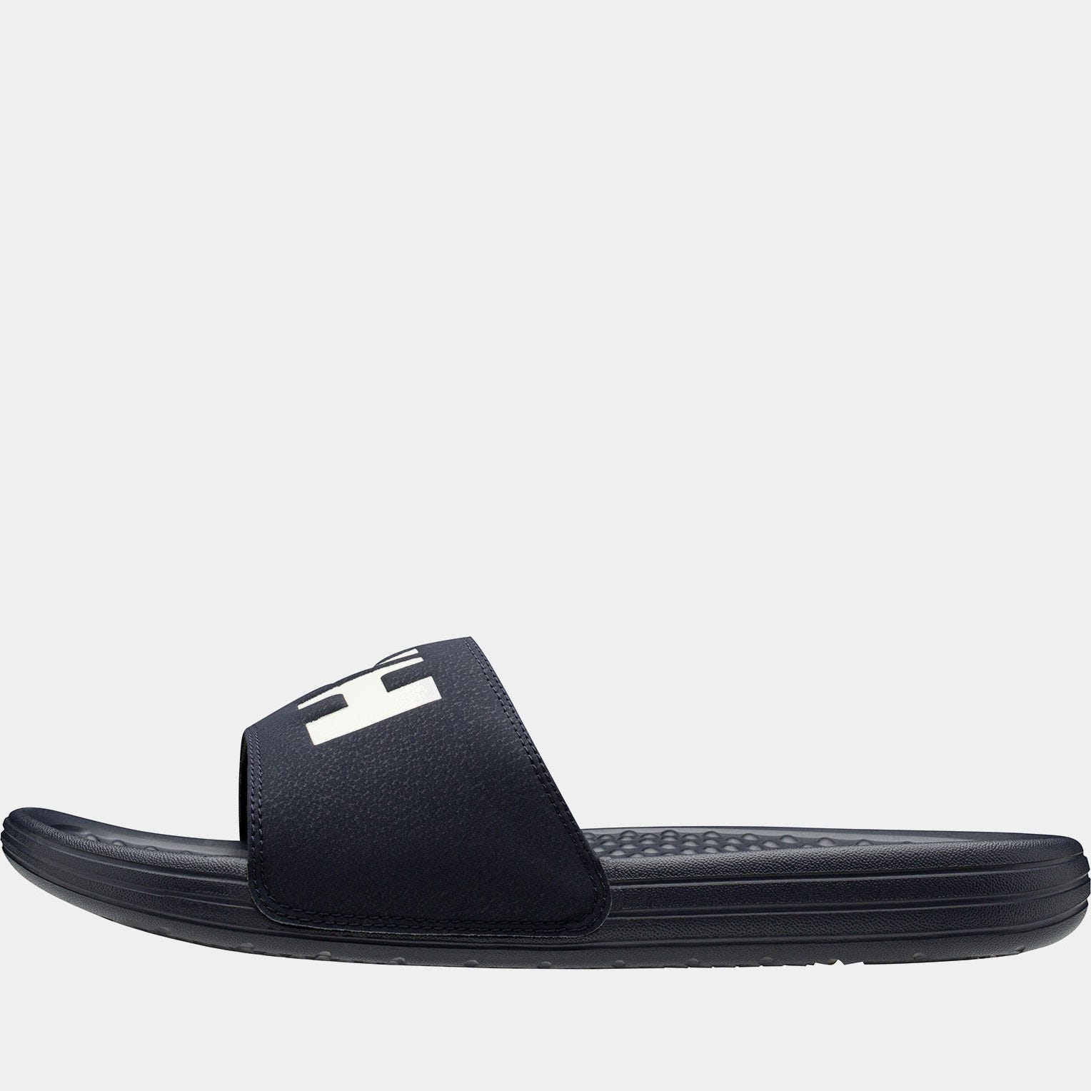 Helly Hansen Herren HH Easy On & Off Slipper 41 Image