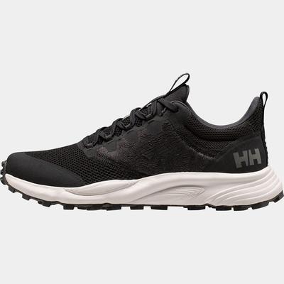 Helly Hansen Herren Featherswift TRail-laufschuhe 45