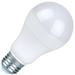 Halco 88001 - A19FR6-830-ECO-LED4 88001 A19 A Line Pear LED Light Bulb