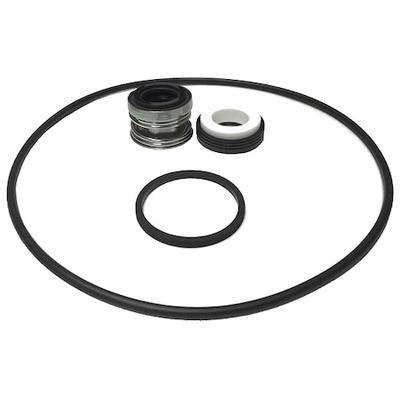 AMERICAN STAINLESS PUMPS KMS01018 Centrifugal Pump Mechanical Seal Kit