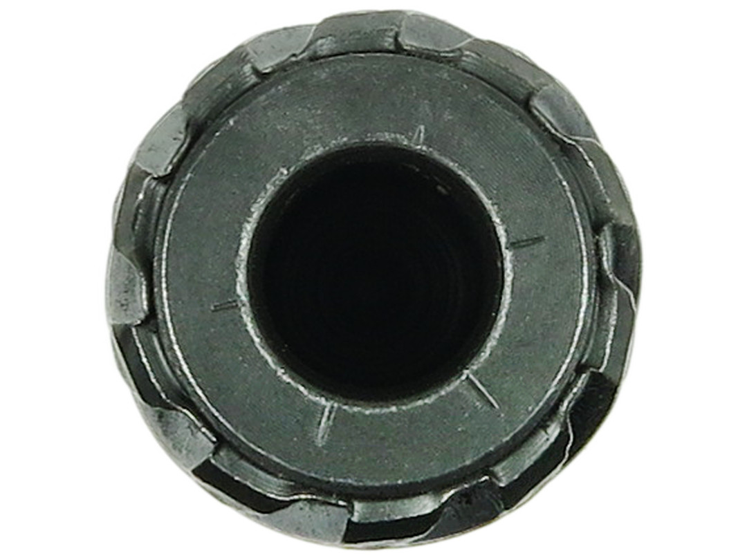 AS-PL Reparatursatz, Starter SDK6003S Universal 21,80mm Image