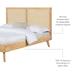 Adlephi Queen Bed