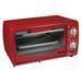 Better Chef 9 Liter Toaster Oven Broiler