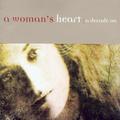 Pre-Owned - Woman s Heart: Decade on / Various
