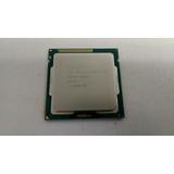 Used Intel SR164 Pentium G2030T LGA 1155/Socket H2 2.6GHz Desktop CPU