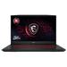 MSI GL Series - 17.3 360 Hz IPS - Intel Core i7 12th Gen 12700H (2.30GHz) - NVIDIA GeForce RTX 3070 Laptop GPU - 16 GB DDR4 - 1 TB PCIe SSD - Windows 11 Home 64-bit - Gaming Laptop (Pulse GL76 12UGK-