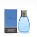 Alfred Sung Hei 3.4 oz EDT Spray Mens New