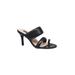 Women's Layne Pump by French Connection in Black (Size 8 1/2 M)