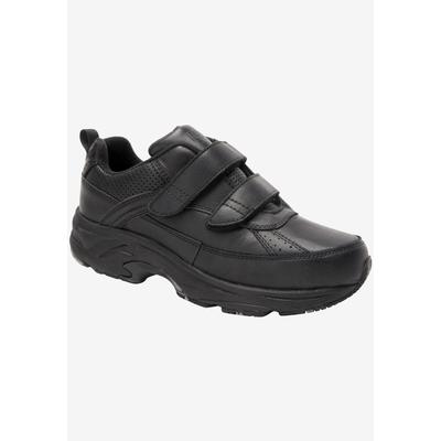 product_img5