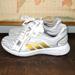 Adidas Shoes | Brand New Adidas Edge Lux 5 Running Womens Size: 9.5 | Color: Gray | Size: 9.5