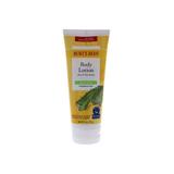 Plus Size Women's Aloe And Shea Butter Body Lotion -6 Oz Body Lotion by Burts Bees in O