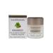 Plus Size Women's Skinlongevity Long Life Herb Eye Treatment -0.5 Oz Treatment by bareMinerals in O