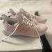 Adidas Shoes | Adidas Cloudfoam Pure 2.0 Size 7.5 | Color: Pink/White | Size: 7.5