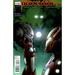 Iron Man 2.0 #3 VF ; Marvel Comic Book