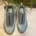 Columbia Shoes | Columbia Shoes | Color: Blue/Gray | Size: 9.5