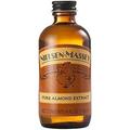 Nielsen Massey - Pure Almond Extract - 60ml x 8