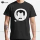 Georges Brassens T-Shirt Classique Respzed T Shirts Pour Hommes Personnalisé Adulte Adolescent