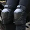 ACEFurther – genouillères de protection du coude équipement de moto jambières incassables pour le