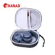 XANAD-OligHard Case for JBL LIVE 650BTNC JBL T510BT Protective Carrying Storage Bag