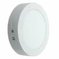 Spot lumineux led pour le plafond éclairage d'intérieur luminaire décoratif de plafond idéal pour