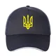 Spetsnaz-Casquette de Baseball du Groupe Alpha des Forces Spéciales Ukraine Chapeau Hip Hop 6A à la