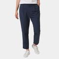 Helly Hansen Blu Navy S