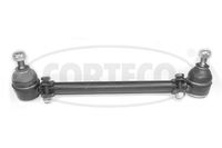 CORTECO Spurstange 49400292 vorne rechts links für BMW 32211129020 32211124231 32211135666 Image