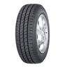 Pneumatico Goodyear Cargo Marathon 235/65 R16 115/113 R