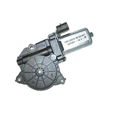 VALEO Elektromotor, Fensterheber vorne links für FIAT LANCIA 46841277 850664