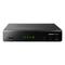 DPT203HD set-top box tv Satellite Full hd Nero - Diprogress