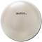 GoFit Exercise Ball - White