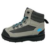 Frogg Toggs Women s Hellbender Wading Boot | Cleated | Size 10