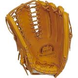 Rawlings Pro Preferred 12.75-inch Glove - Mike Trout | Left Hand Throw | Outfield