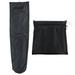 Surfboard Cover Bag Storage Practical Stand Bags Carrying Board Paddle Up Longboard Day Sock Ski Lightweight Snowboard