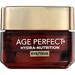 LorÃ©al Paris Age Perfect Hydra-Nutrition Eye Balm 0.5 Oz.