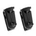 Radio Walkie Talkie Belt Clip Battery for Motorola