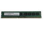 Memoria 647909-B21 8GB DDR3-1333 UDIMM ECC Memory HP ProLiant DL380p ML350p SL230s G8