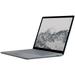 Used-Open Box Surface Laptop 13.5 i7-7660U 8GB 256GB SSD Win 10 French Keyboard Platinum