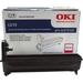 Oki 44315101/02/03/04 Image Drum - LED Print Technology - 20000 Pages - 1 Each | Bundle of 10 Each