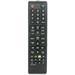 Infared Remote Control AA59-00825A Replace for Samsung LED TV LT24C301 LT24C550 LT27C730 UE22H5000 UE32H5000 UE46F6400 UE48H6410