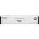 Canon GPR-43 Original Toner Cartridge - Laser - 30200 Pages - Black - 1 Each | Bundle of 10 Each